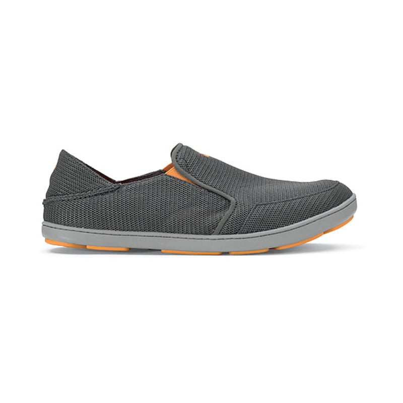 Olukai Nohea Mesh - Men`s