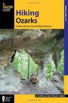 Hiking the Ozarks: NOCOLOR