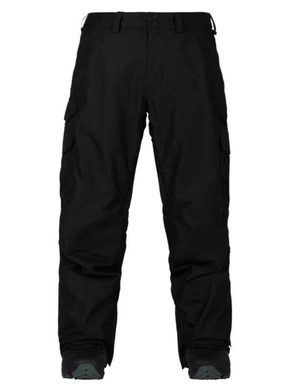 Kuhl Rydr Pant - Men`s | Alpine Shop