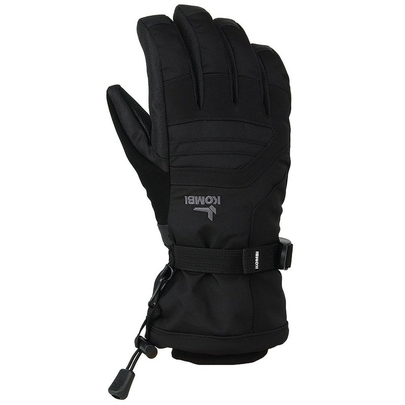 Kombi Storm Cuff III Glove - Women`s