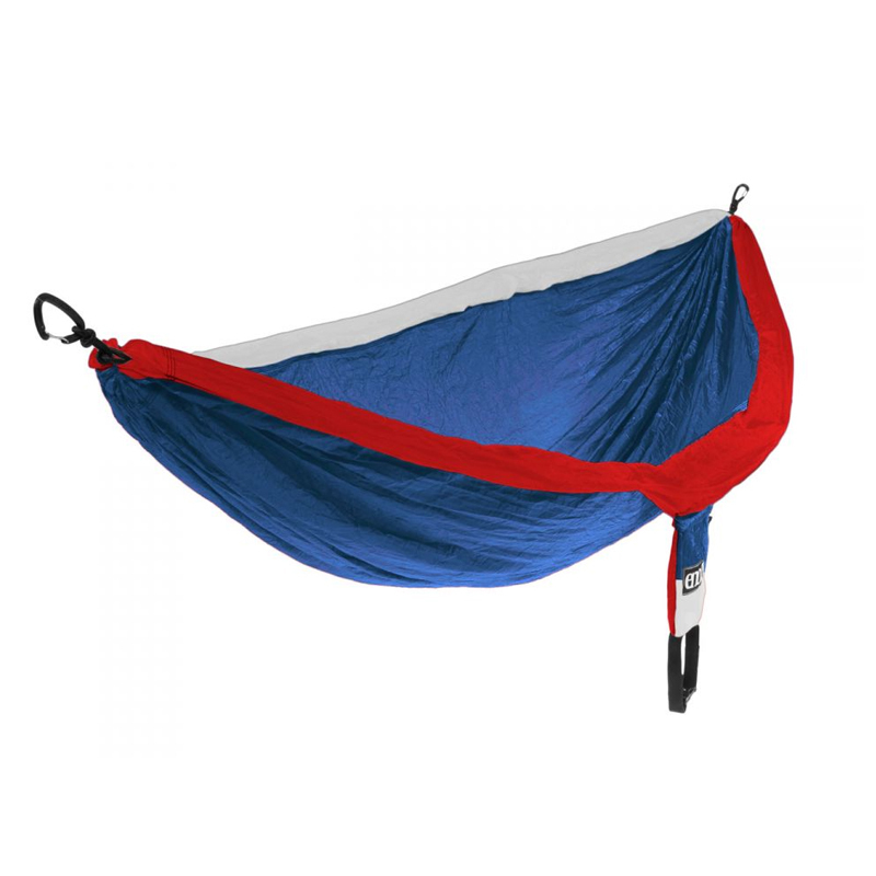 Eagles Nest DoubleNest Hammock Color Set 2