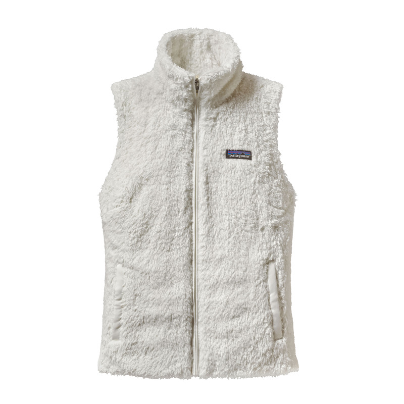 Patagonia Los Gatos Vest - Women`s