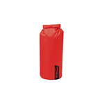 Sealline Baja Bag 5 - Red: RED