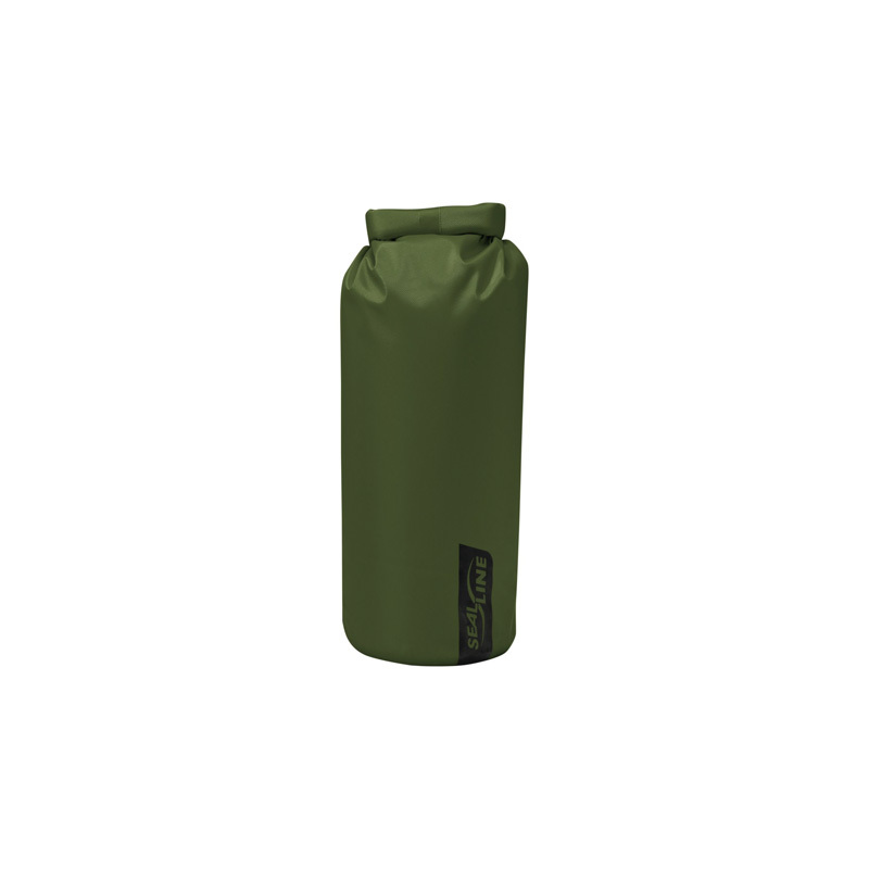 Sealline Baja Bag 5 - Olive