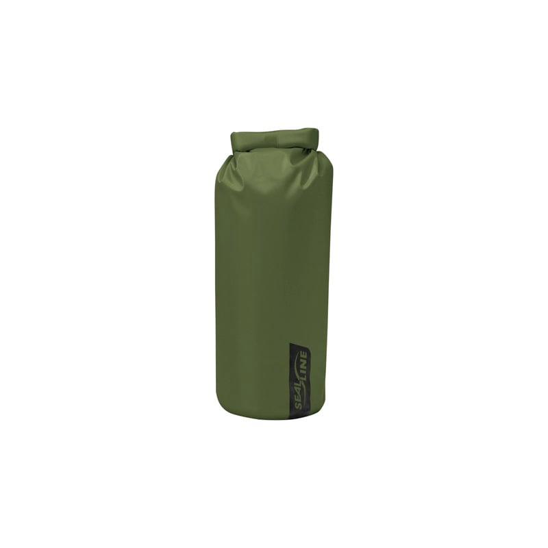 Sealline Baja Bag 10 - Olive