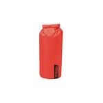 Sealline Baja Bag 10 - Red: RED