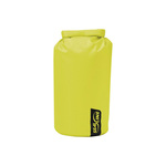 Sealline Baja Bag 20 - Yellow: YELLOW