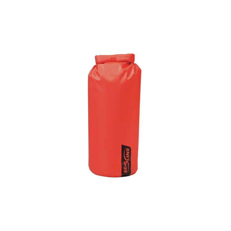 Sealline Baja Bag 20 - Red