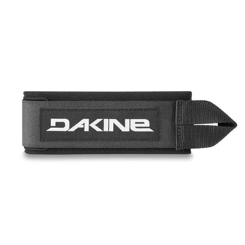 Dakine Ski Straps