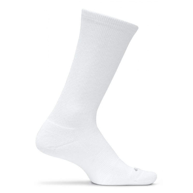 Feetures Therapeutic Crew Sock - Unisex