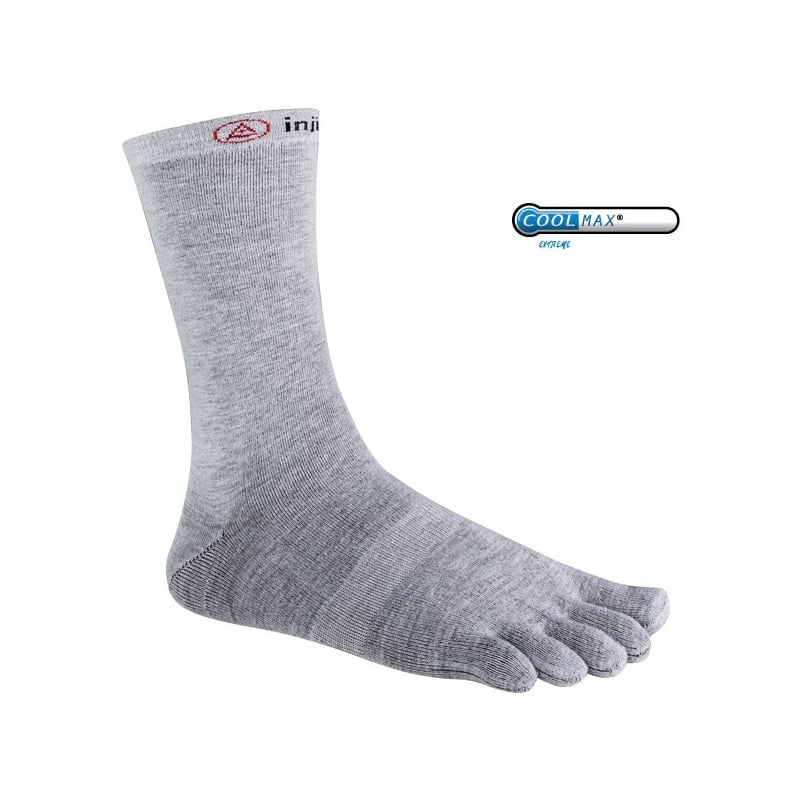 Liner Sock