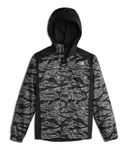 The North Face Resolve Reflective Jacket - Boys