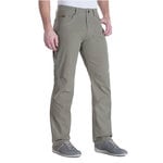 Kuhl Revolvr Pant - Men`s: KHAKI