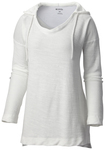 Columbia Coastal Escape Hoodie - Women`s Regular