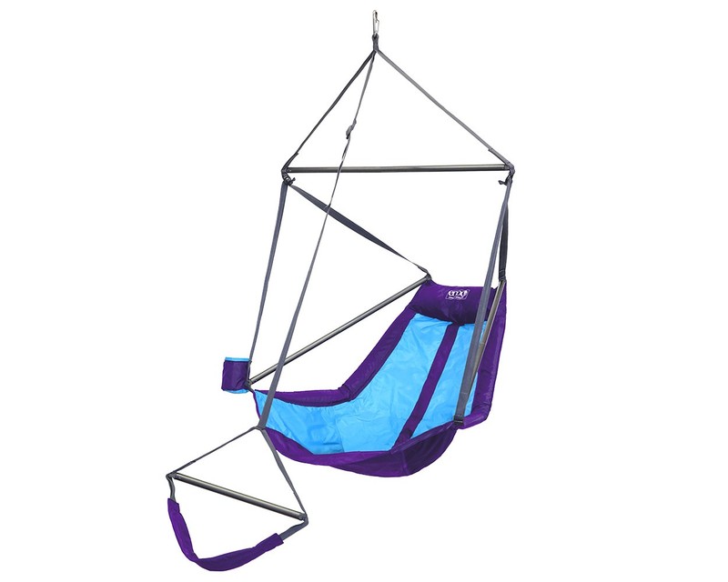 Eagles Nest Lounger Hanging Chair