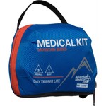 Adventure Medical Mountain Day Tripper Lite Kit: ONECOLOR