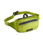 Patagonia Lightweight Travel Mini Hip Pack - Seasonal Colors