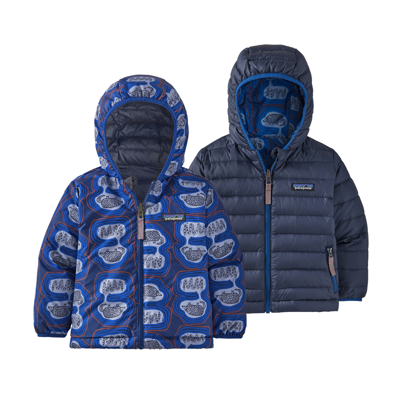 Alpine Shop | Outdoor Recreational Store