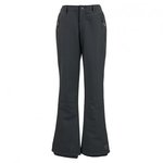 Killtec Jillia Softshell Pant - Women`s