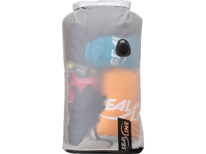 Sealline Discovery View Dry Bag - 30L