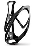 Specialized Rib Cage II - Black: BLACK