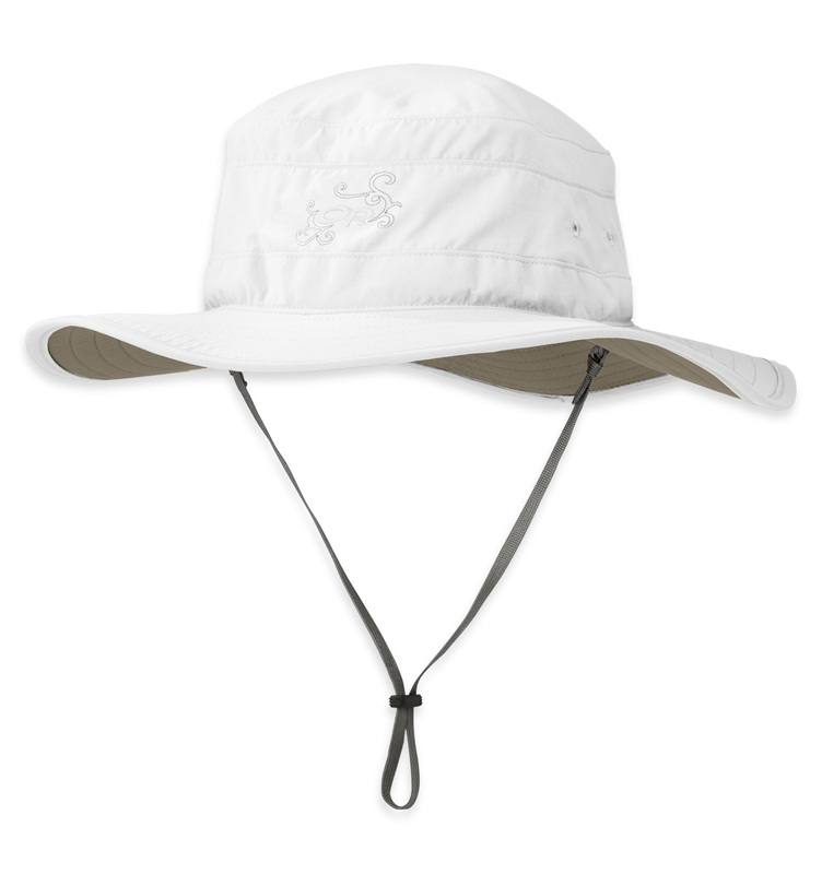 outdoor research hats womens