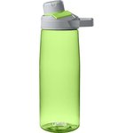 Camelbak Camelbak Chute Mag .75 Liter - Lime