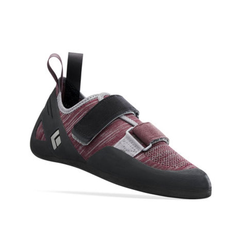 Black DIamond Momentum Climbing Shoe - Women`s