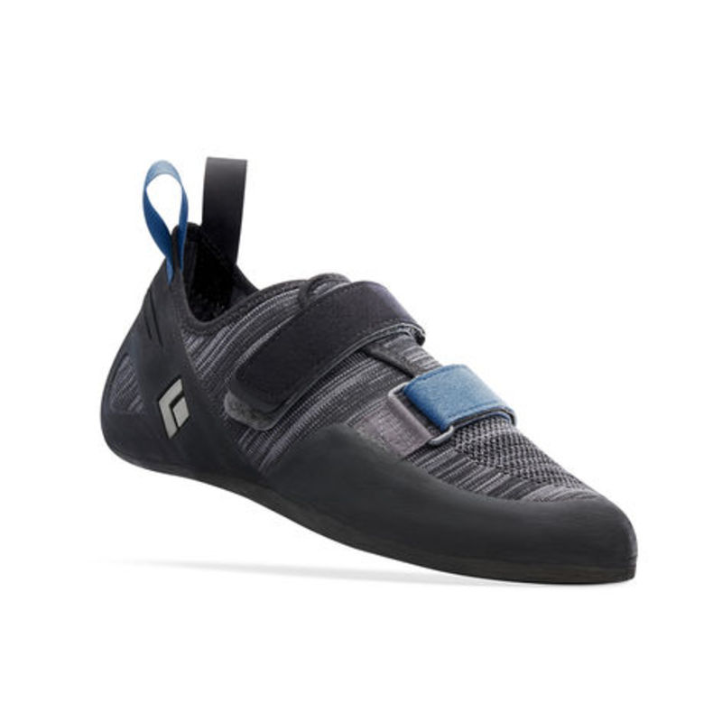 Black Diamond Momentum Climbing Shoe - Men`s