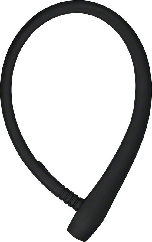 Ugrip 560 Cable Lock - Black