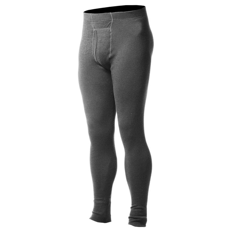 Minus33 Kancamagus Midweight Bottoms Regular - Men`s