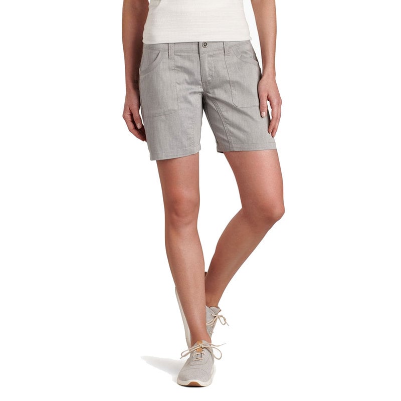 Kuhl Cabo Short - Women`s