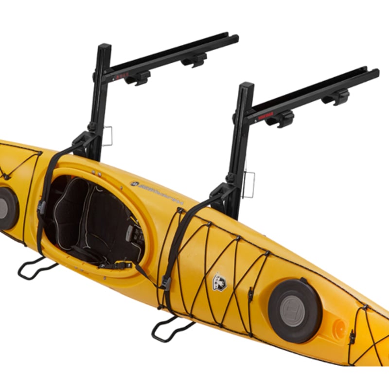 Yakima Showdown Boat Loader