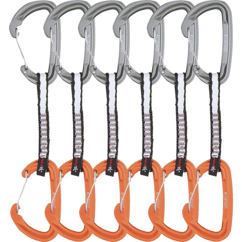 Firefly 2 Quickpack 11cm - 6 Pack