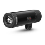 Garmin Varia UT800 Headlight - Urban