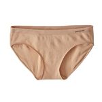 Patagonia Barely Hipster - Women`s: VALLYFLRROSEWTR/VJQR
