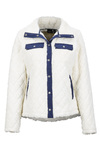 Marmot Janna Jacket - Women`s