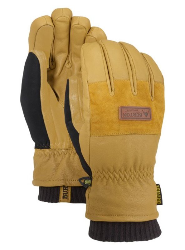 Burton Free Range Glove - Men`s