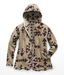 The North Face Crescent Wrap - Women`s