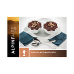 AlpineAire Chocolate Mudslide: NOCOLOR