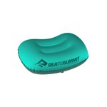 Sea To Summit Aeros Ultralight Pillow - Large: SEAFOAM