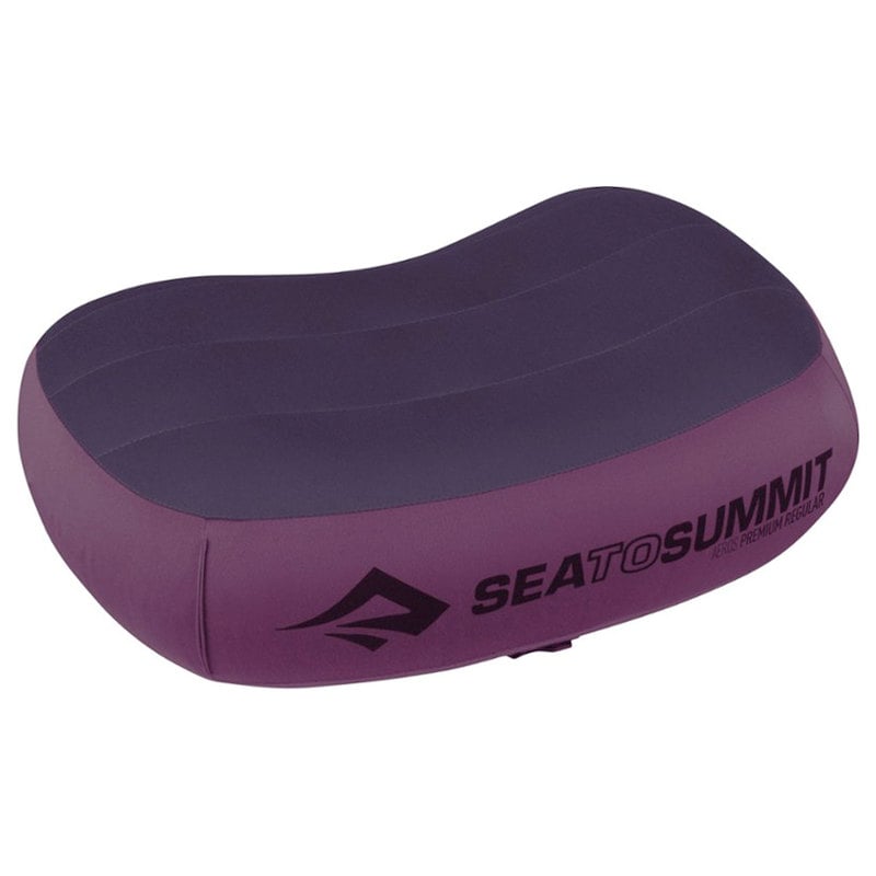 Sea To Summit Aeros Premium Pillow - Large