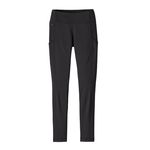 Patagonia Pack Out Tights - Women`s: BLACK/BLK