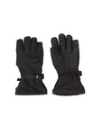 Gordini Fall Line IV Glove - Men`s: BLACK