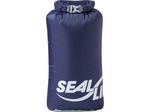 Sealline Blocker Dry Sack 15 L - Navy: NAVY