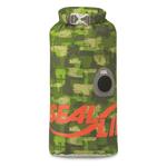 Sealline Blocker Dry Sack 10L - Green Camo