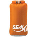 Sealline Blocker Dry Sack 10L - Orange: ORANGE