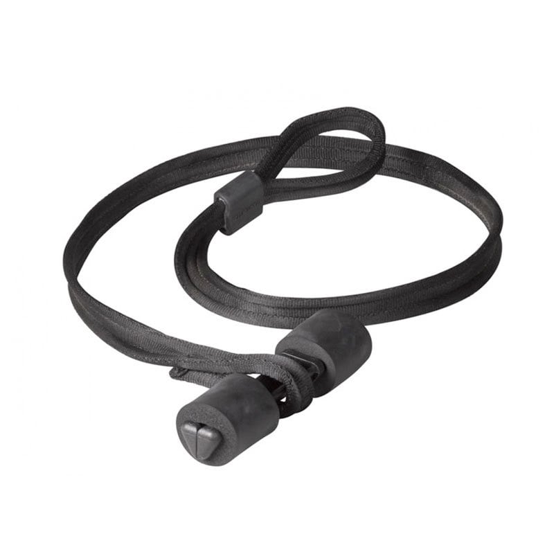 Yakima Trunk Carrier Security Strap