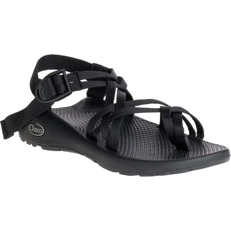 Chaco ZX2 Classic Black - Women`s