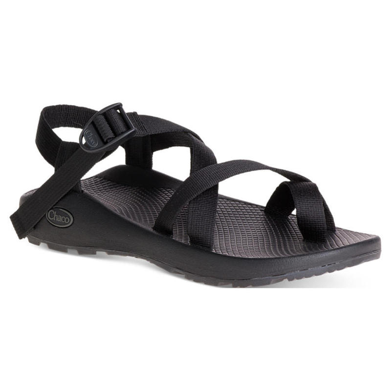 Chaco Z2 Classic Black - Men`s